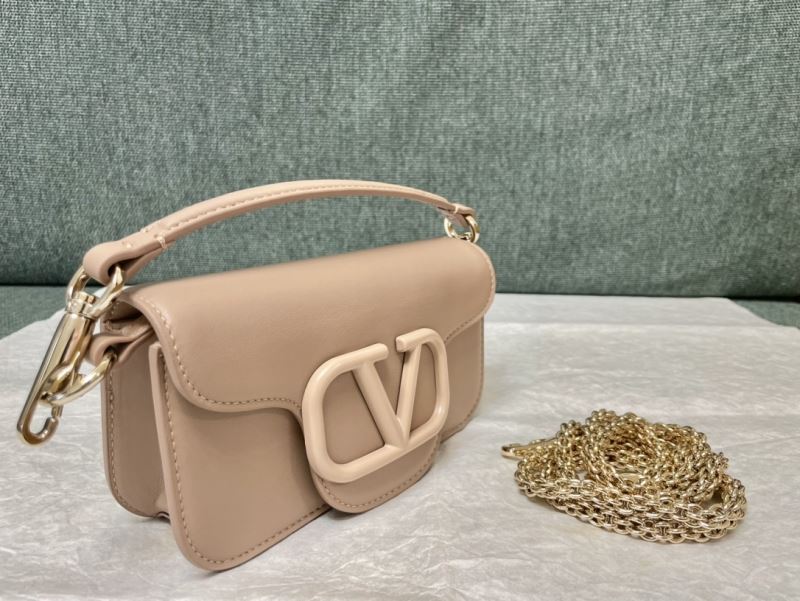 Valentino Satchel Bag